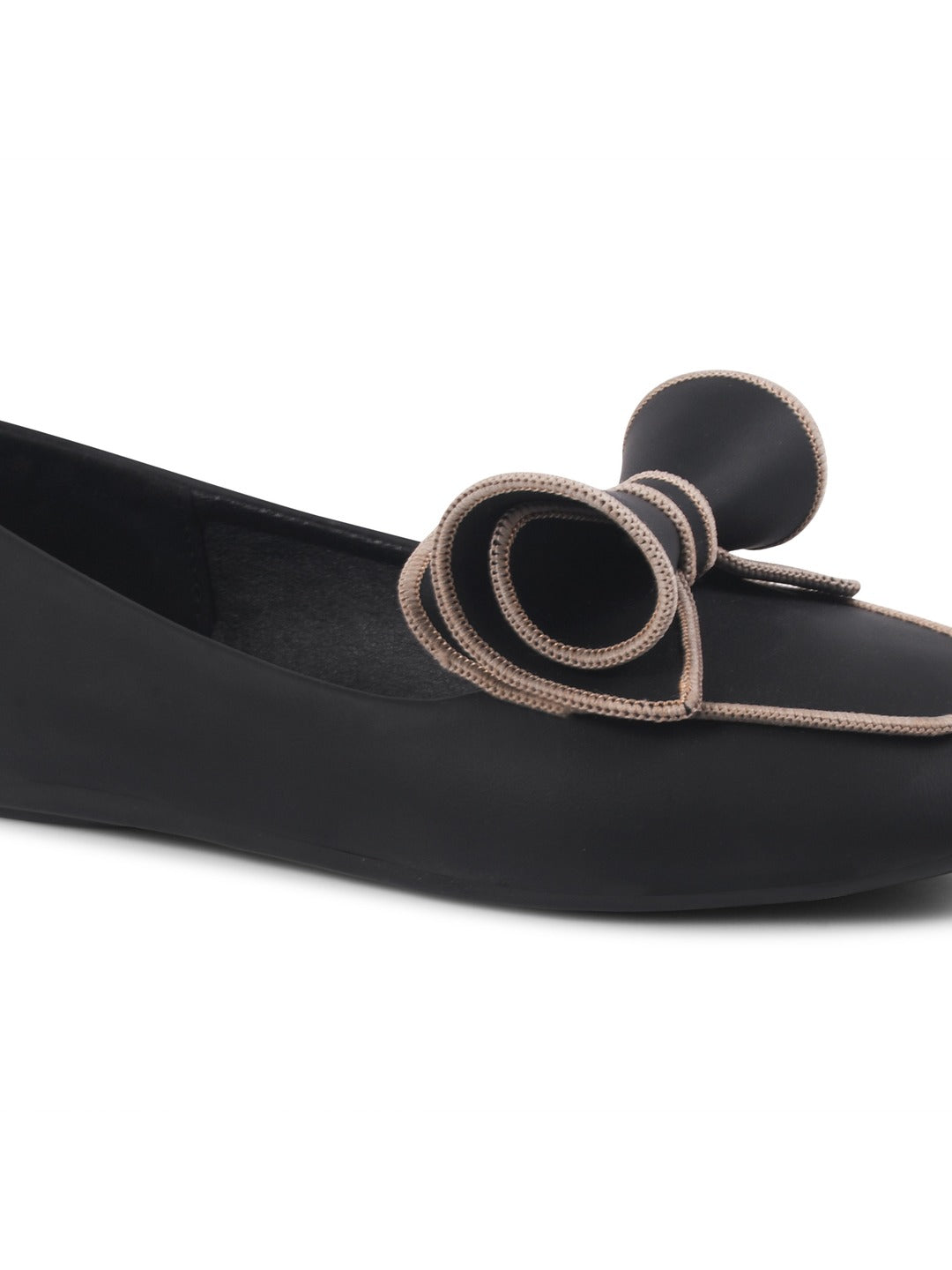 Lazo Loafers