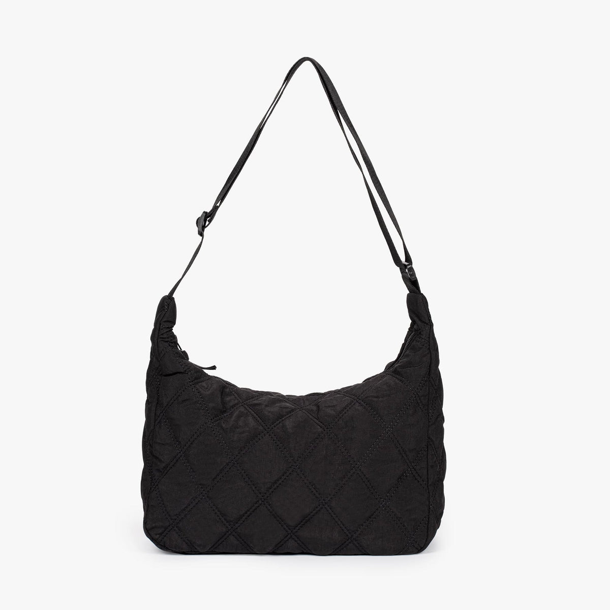 Selvane | Crossbody Bag - By Qivii