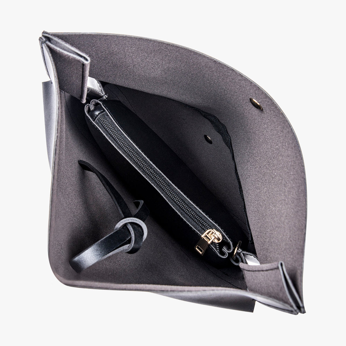 Lune | Crossbody Bag - By Qivii