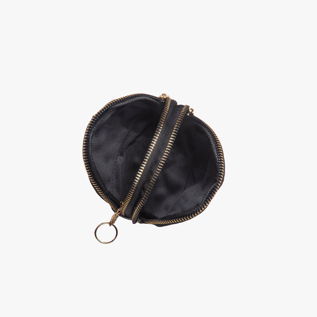 Moya | Wallet - By Qivii