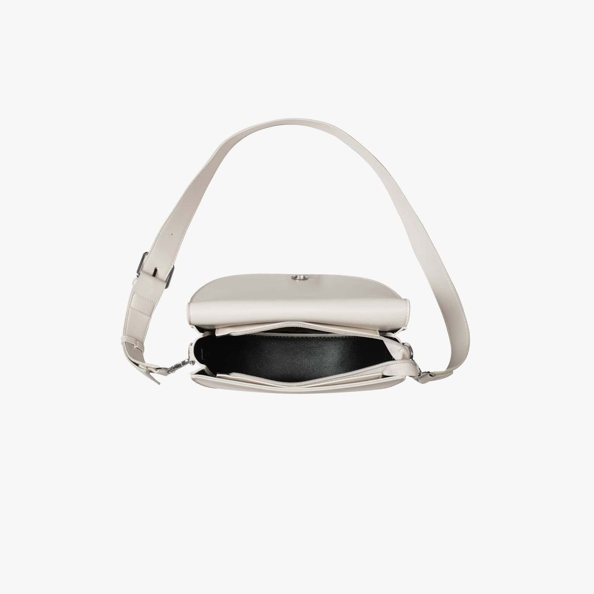 Virelle | Crossbody Bag - By Qivii