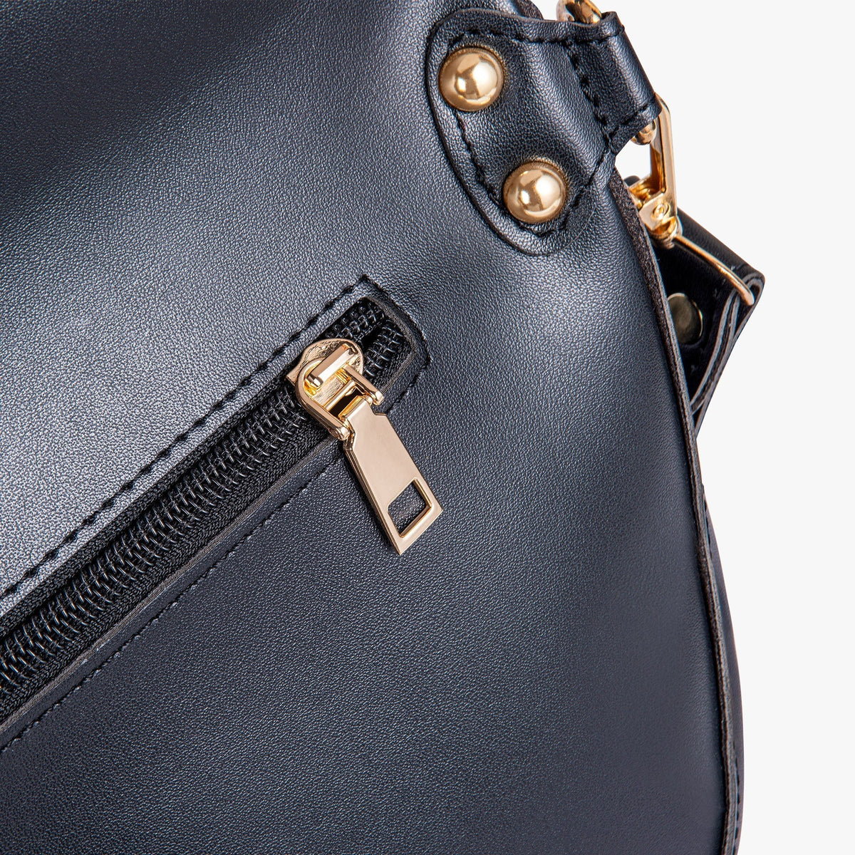 Lune | Crossbody Bag - By Qivii
