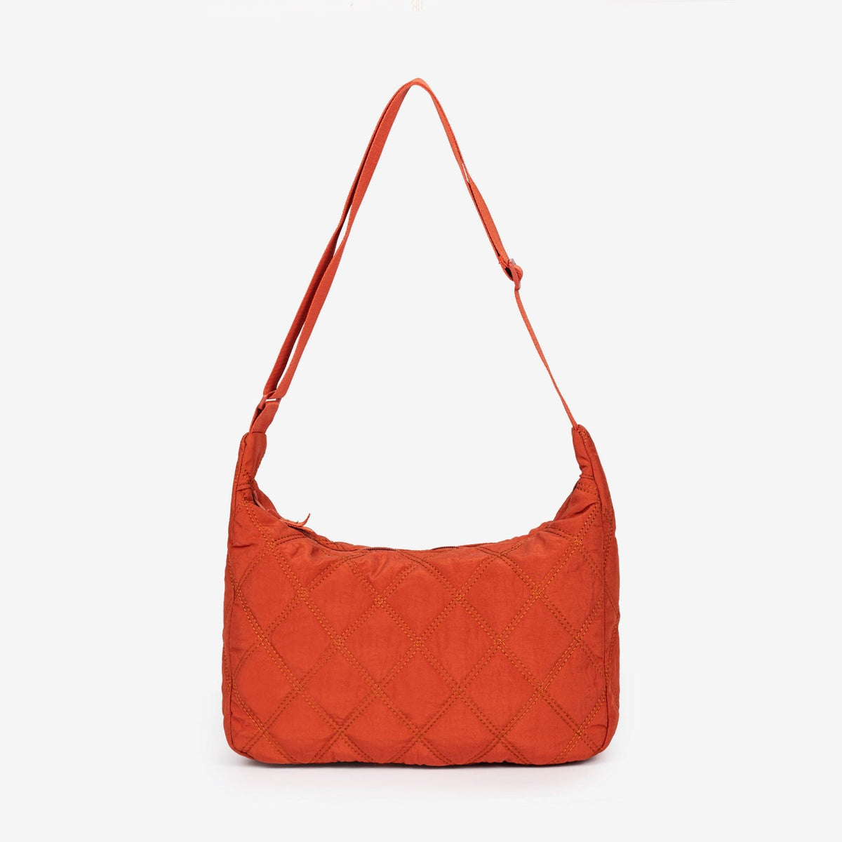 Selvane | Crossbody Bag - By Qivii