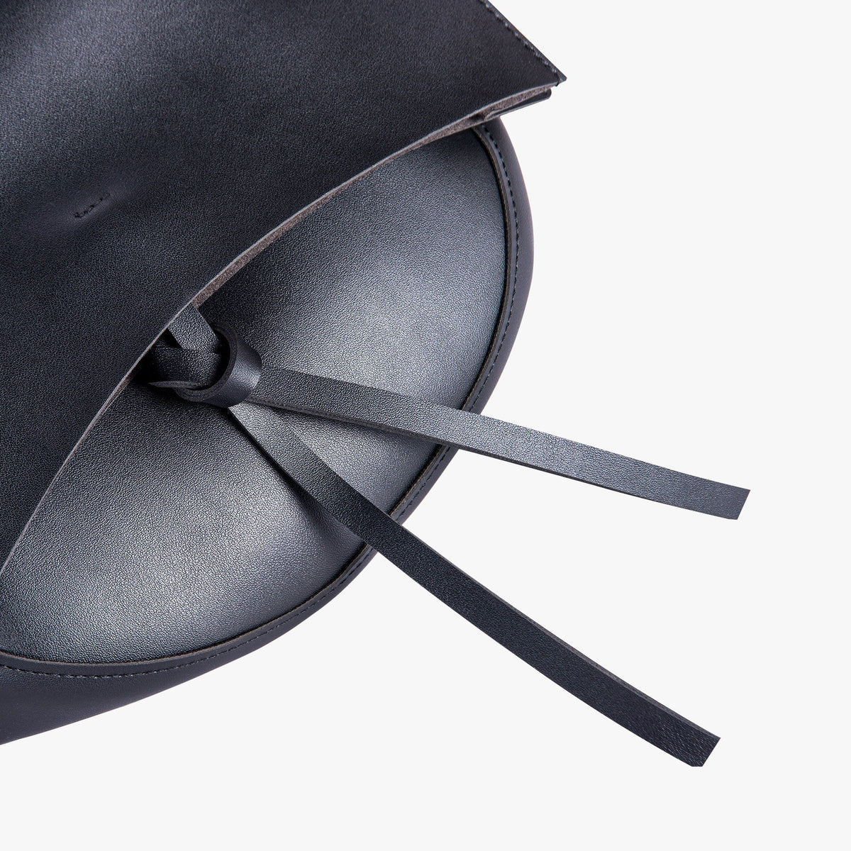 Lune | Crossbody Bag - By Qivii