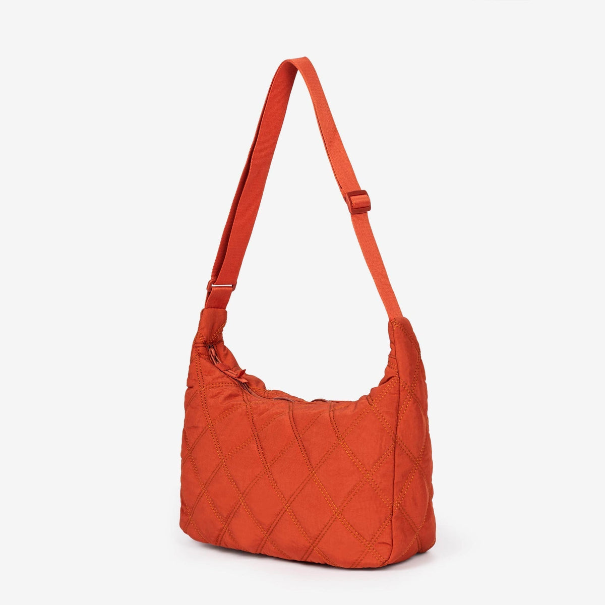 Selvane | Crossbody Bag - By Qivii
