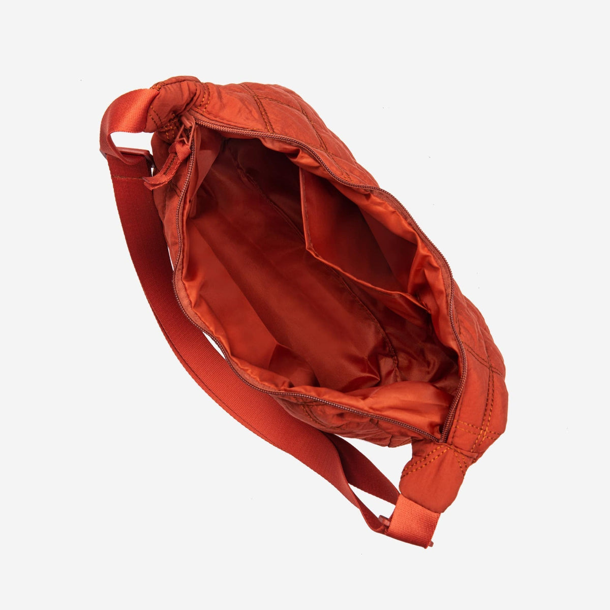 Selvane | Crossbody Bag - By Qivii