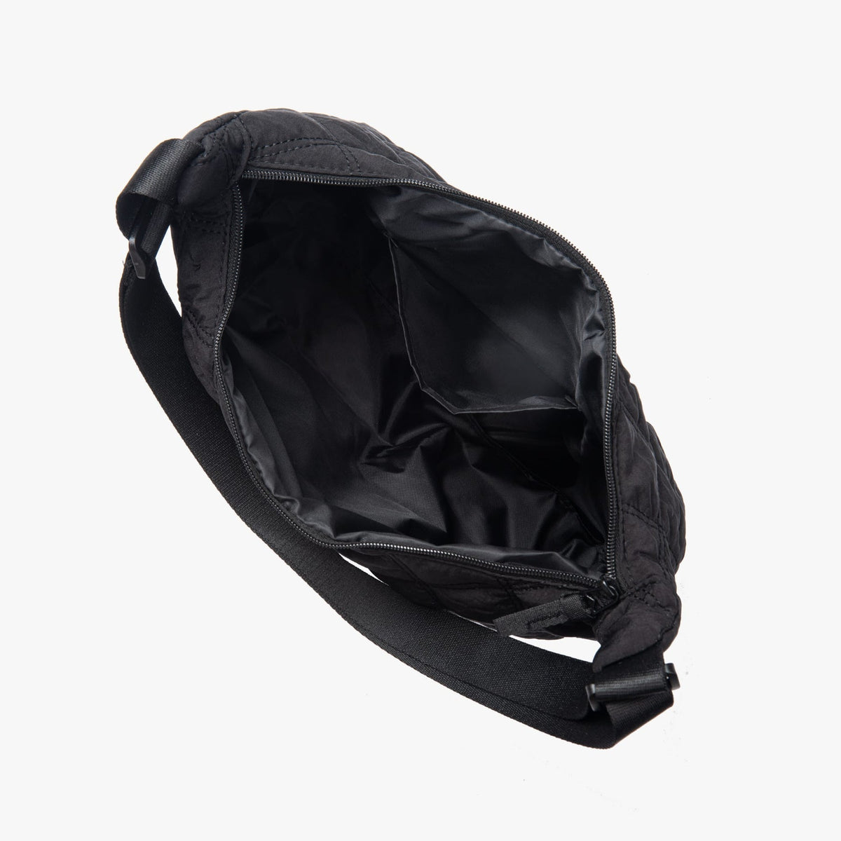 Selvane | Crossbody Bag - By Qivii