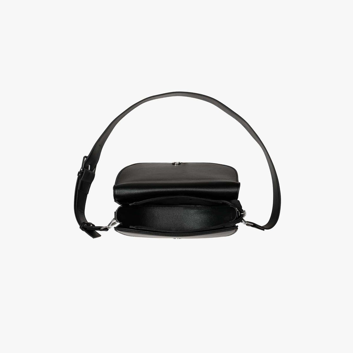 Virelle | Crossbody Bag - By Qivii