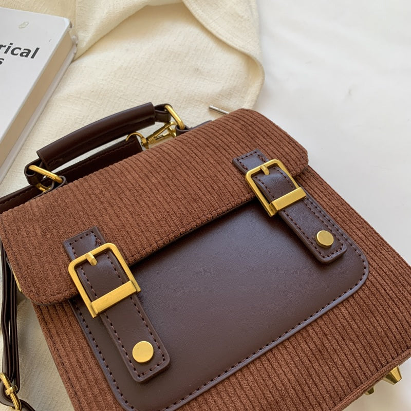 Rivella | Backpack - By Qivii