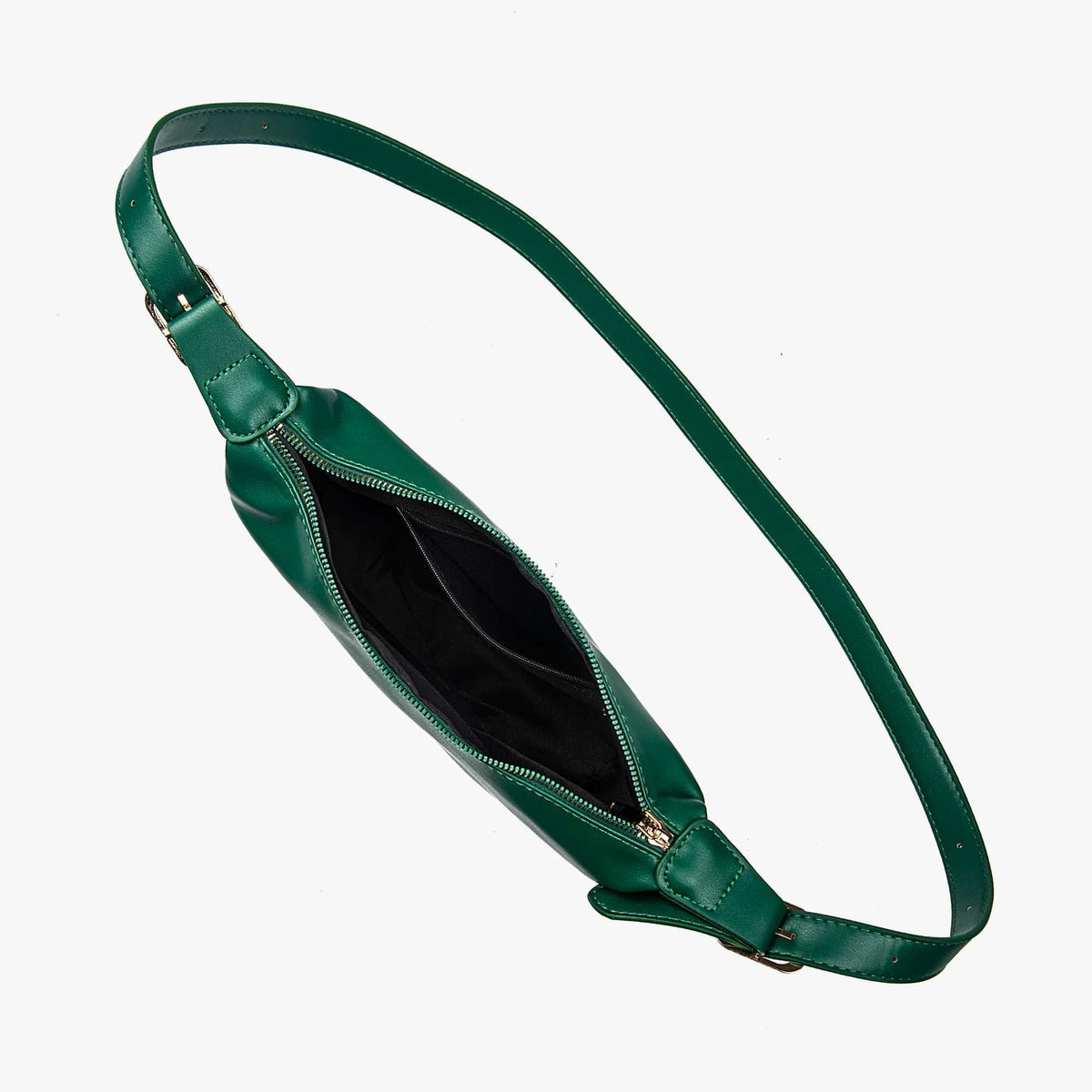 Belloria | Crossbody Bag - By Qivii