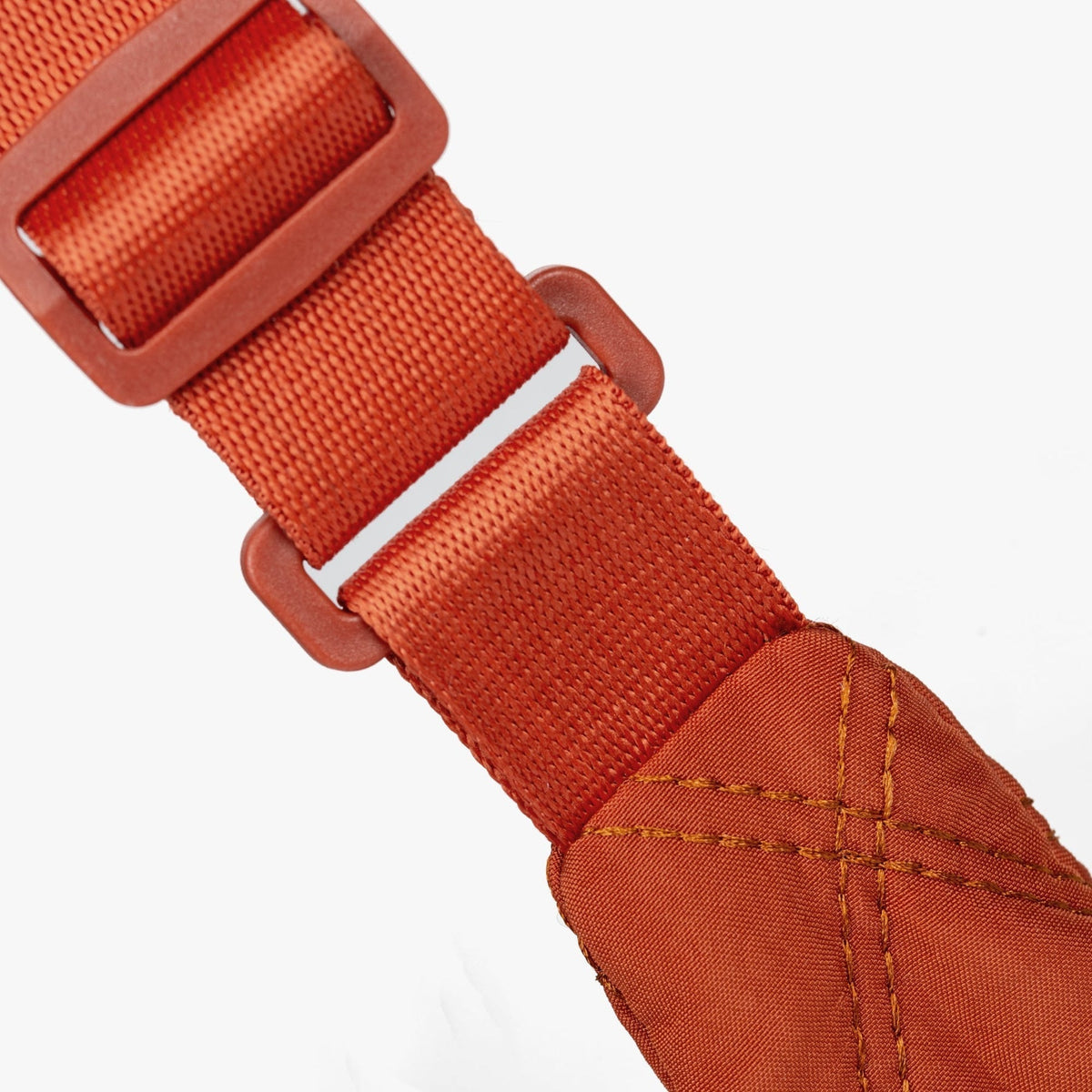 Selvane | Crossbody Bag - By Qivii