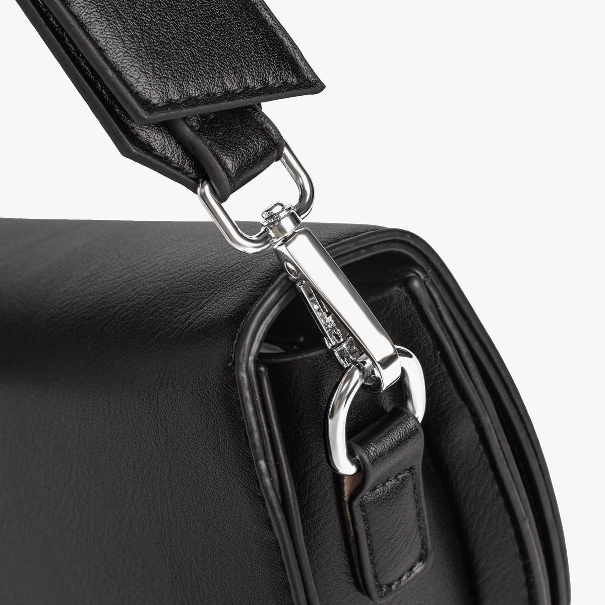 Virelle | Crossbody Bag - By Qivii