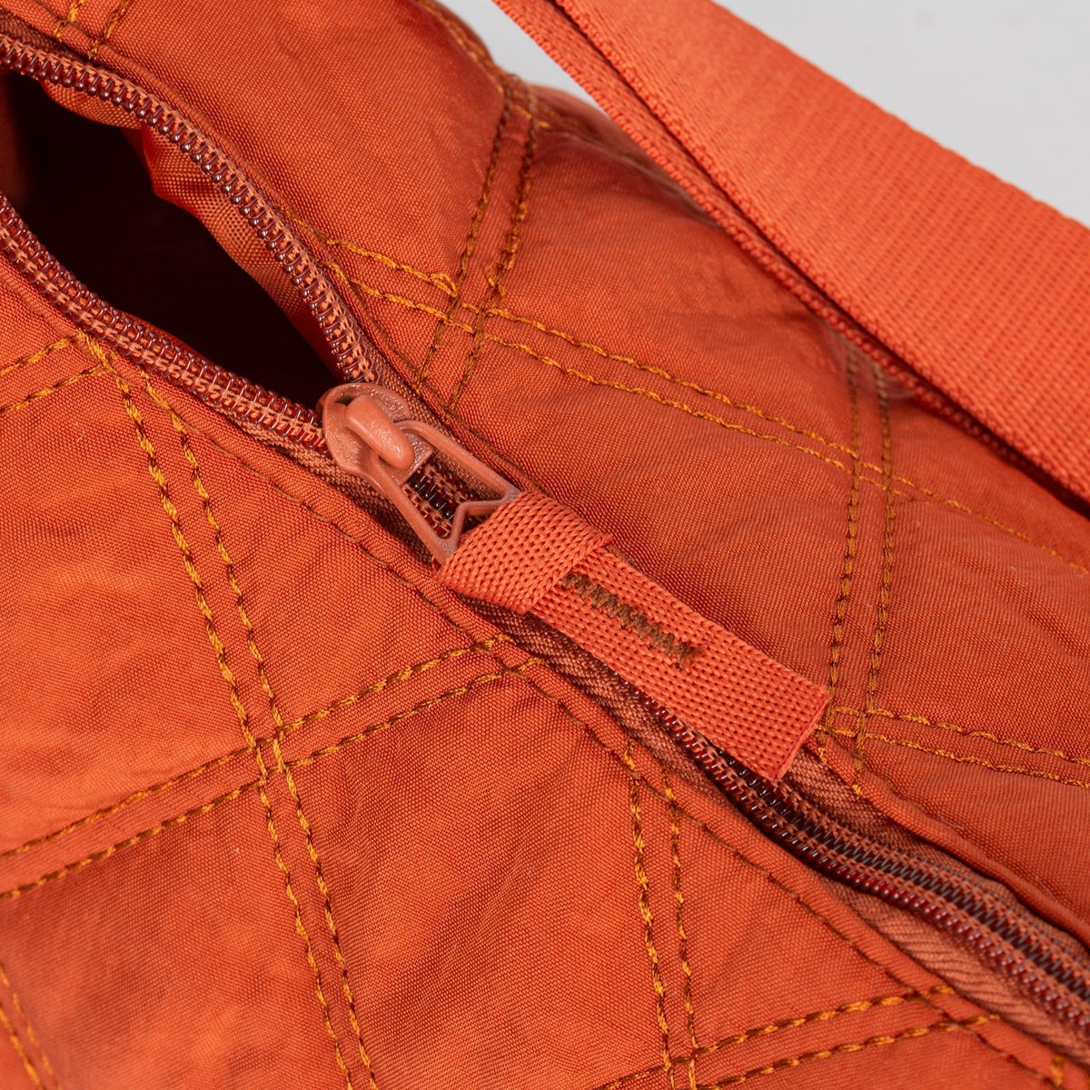 Selvane | Crossbody Bag - By Qivii