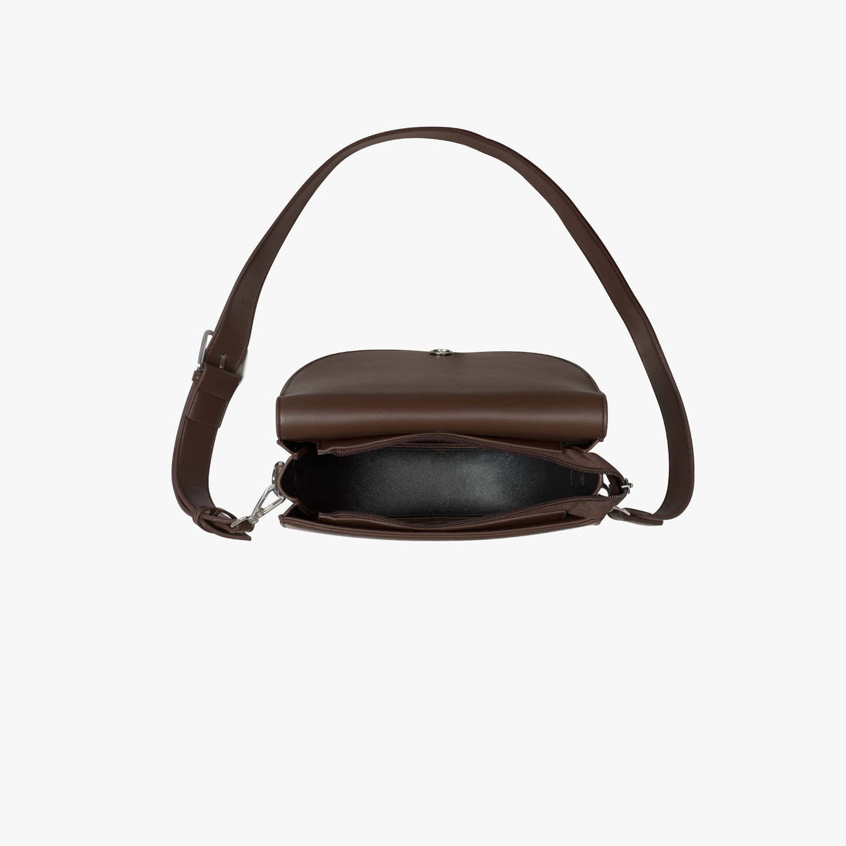 Virelle | Crossbody Bag - By Qivii
