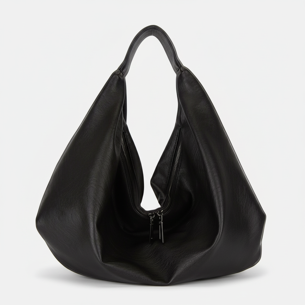 Saria Bag