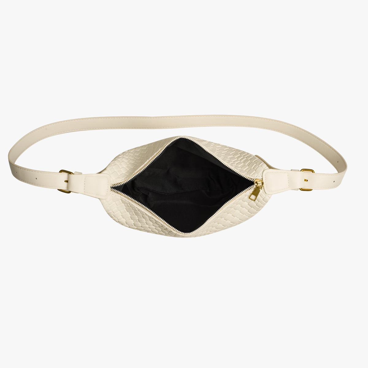 Cynha | Crossbody Bag - By Qivii