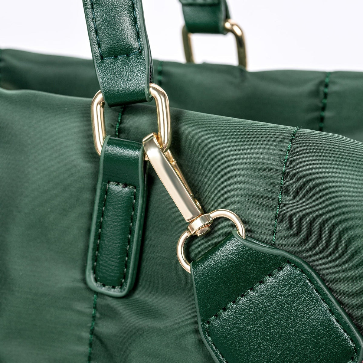 Lelah | Tote Bag - By Qivii