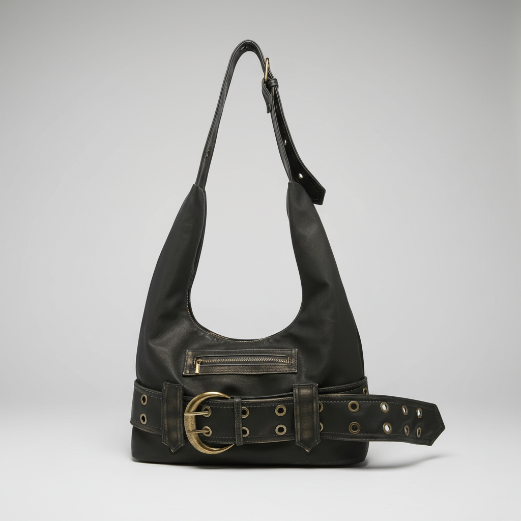 The Sloane Bag