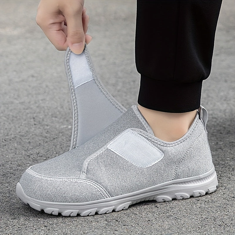 Lara – Orthopädische Komfortschuhe - By Qivii