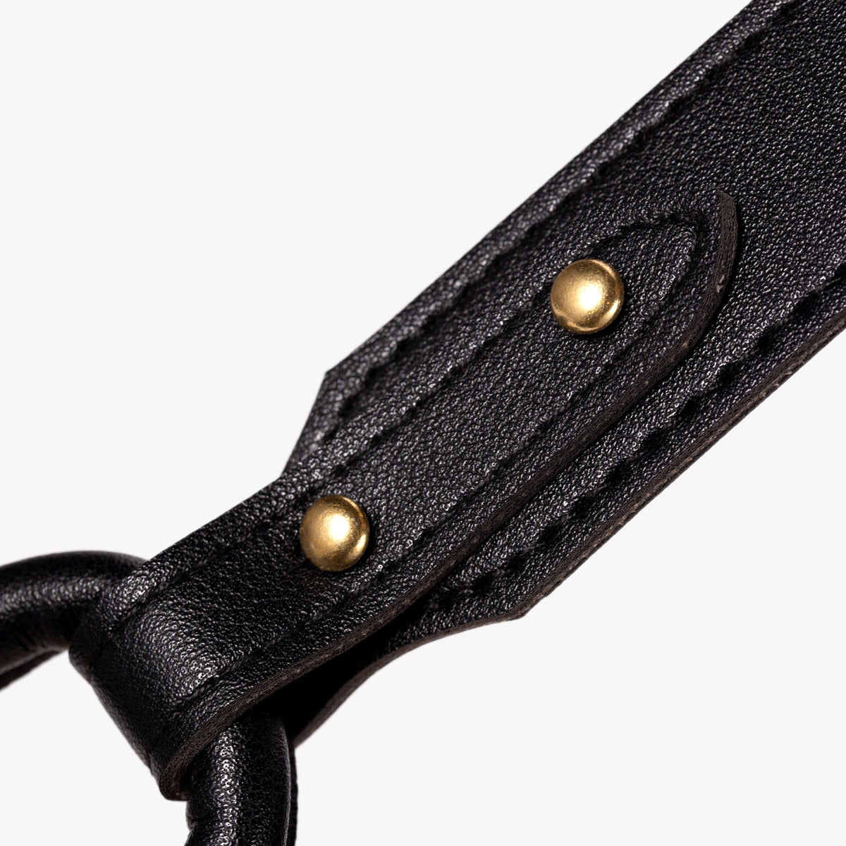 Banna | Tote Bag - By Qivii