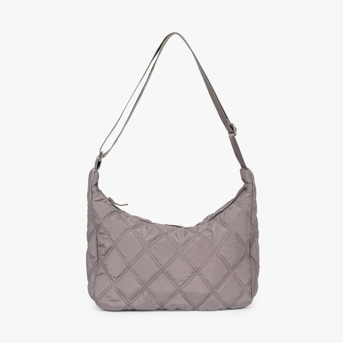 Selvane | Crossbody Bag - By Qivii