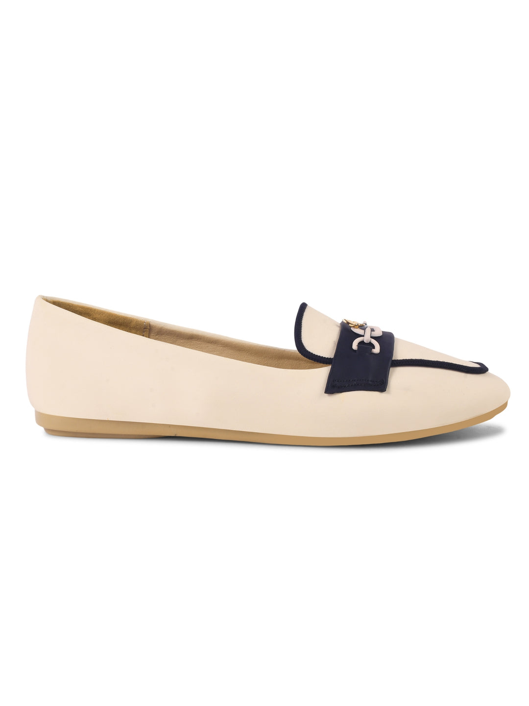 Flutter Loafers