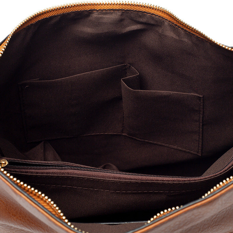 Amaya | Crossbody Bag - By Qivii