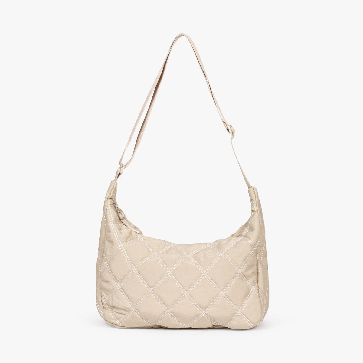 Selvane | Crossbody Bag - By Qivii