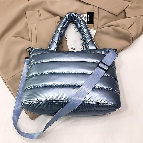 Paffah | Tote Bag - By Qivii