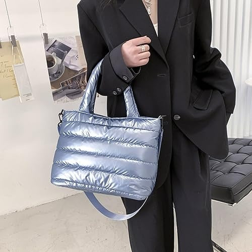 Paffah | Tote Bag - By Qivii