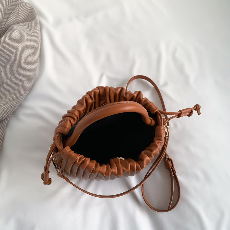 Orleá | Handbag - By Qivii