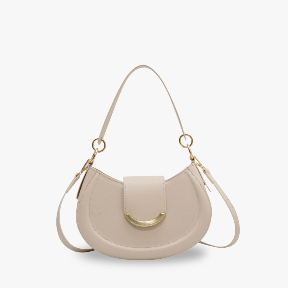 Lanna | Crossbody Bag - By Qivii