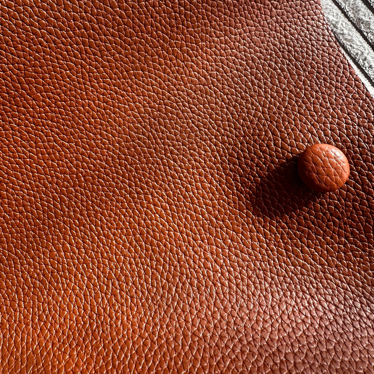 Montelise | Crossbody Bucket Bag - By Qivii