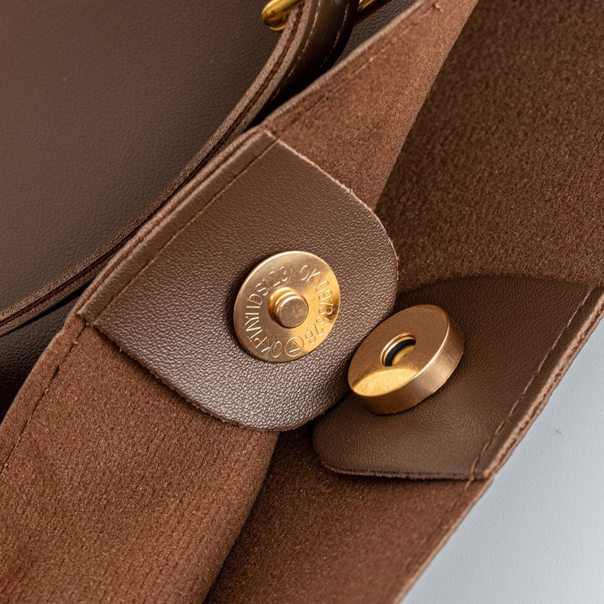Riva | Tote Bag - By Qivii