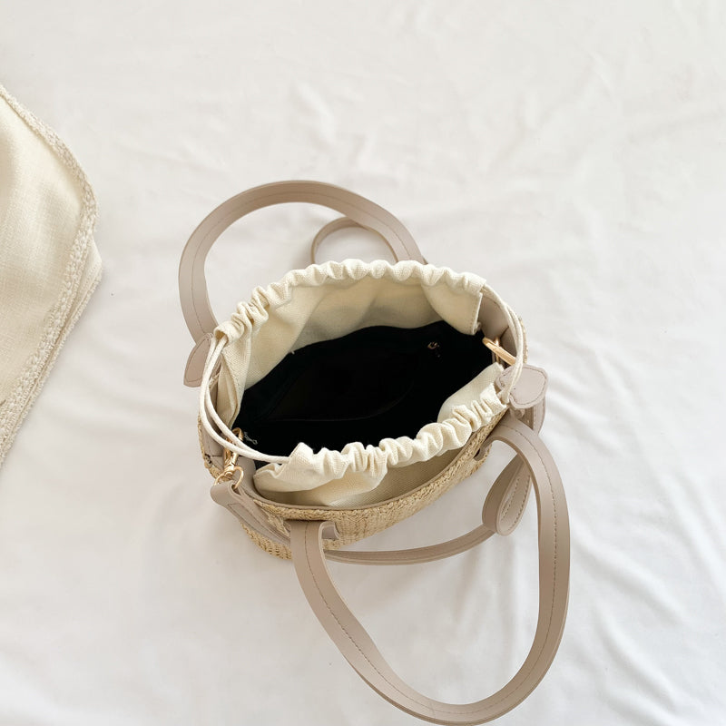 Mare | Crossbody Bag - By Qivii