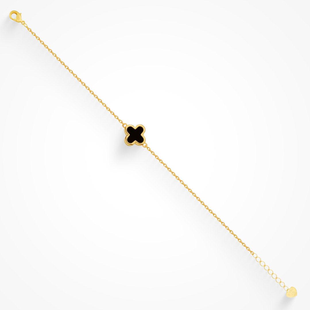 Lucky Bracelet | By Qivii