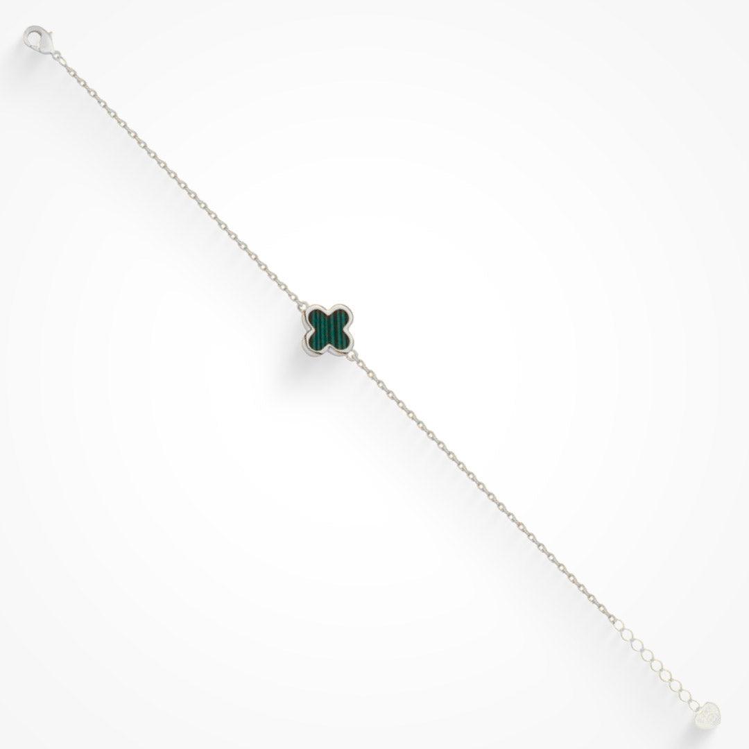 Lucky Bracelet | By Qivii