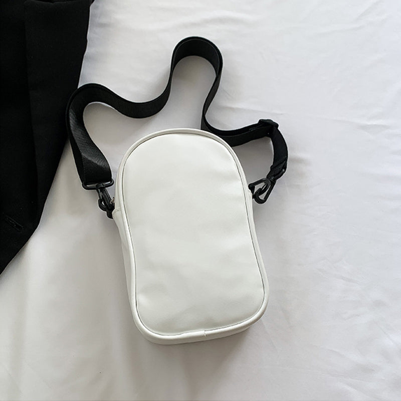 Phantom Crossbody
