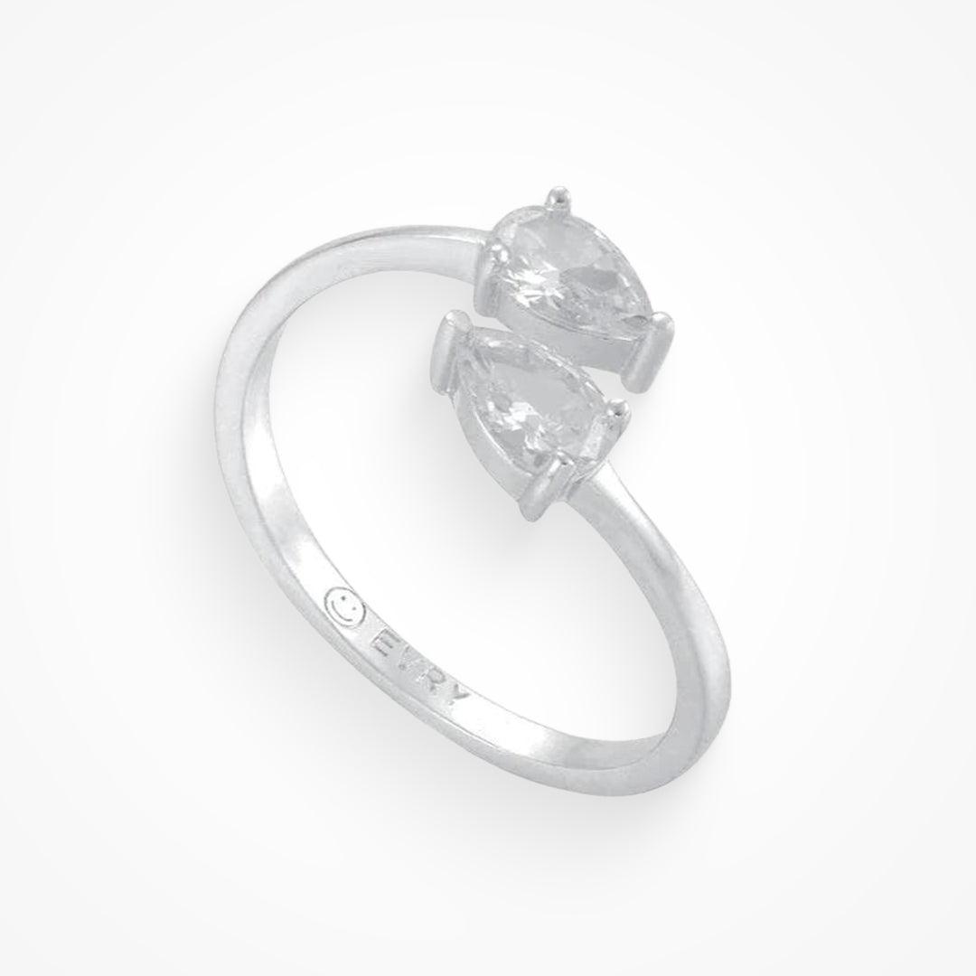 Martini Ring | By Qivii