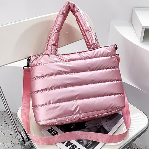 Paffah | Tote Bag - By Qivii