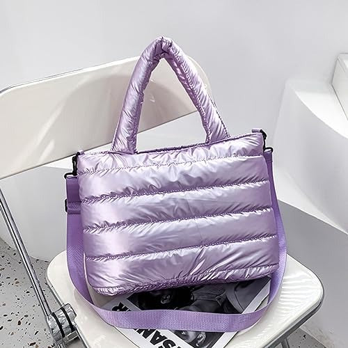 Paffah | Tote Bag - By Qivii