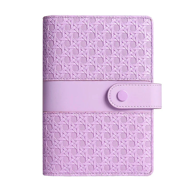 Bellefold™ Wallet