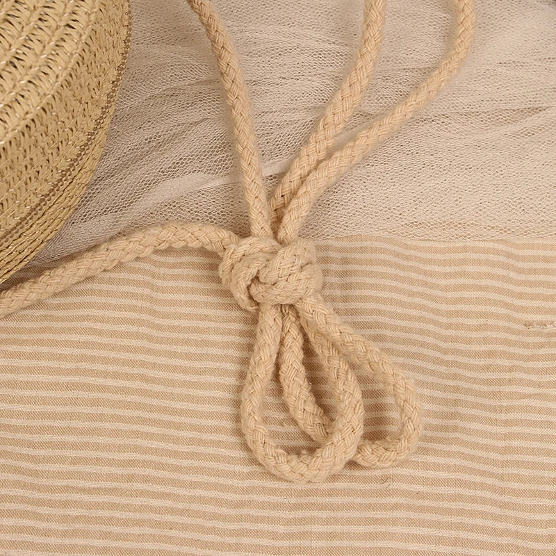 Panna | Crossbody Bag - By Qivii