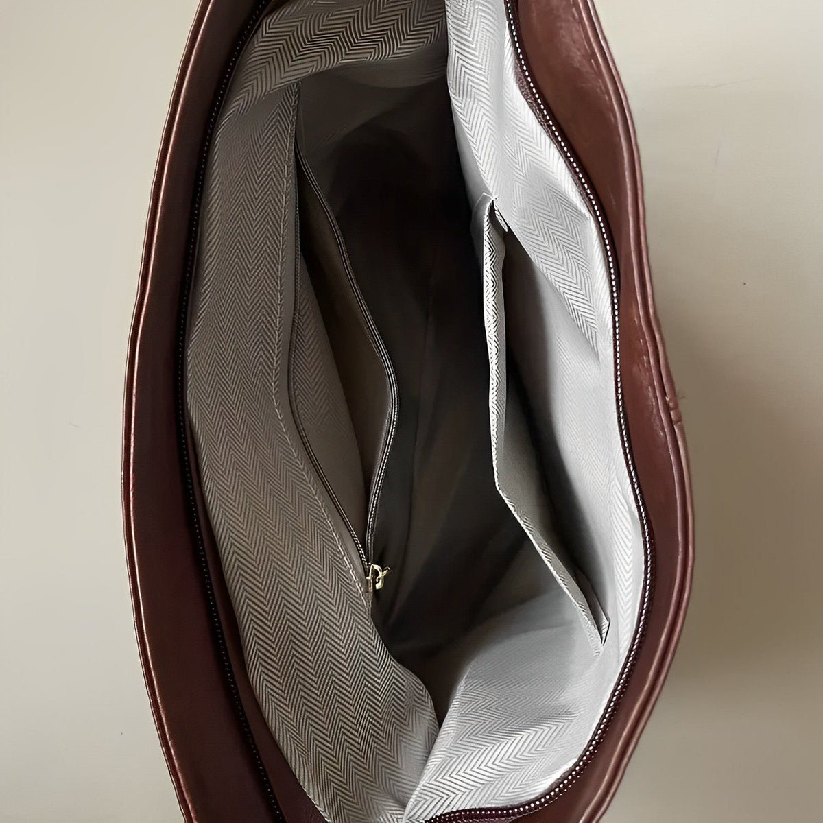 Boyah | Crossbody Bag - By Qivii
