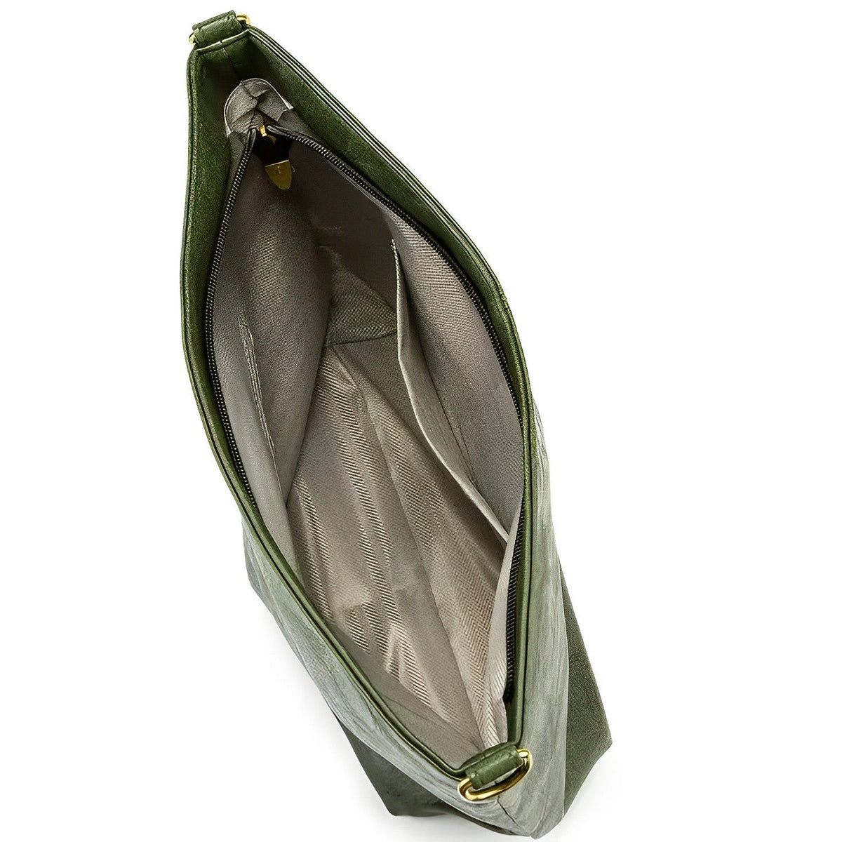 Boyah | Crossbody Bag - By Qivii