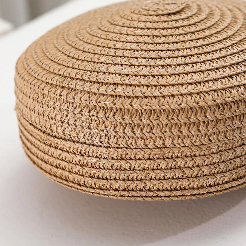 Panna | Crossbody Bag - By Qivii