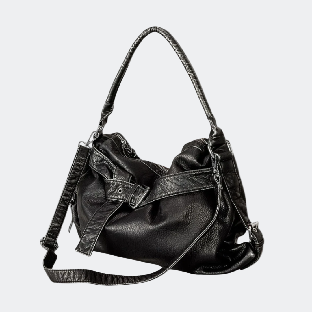 The Briar Bag