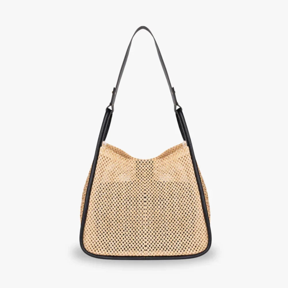 Banna | Tote Bag - By Qivii