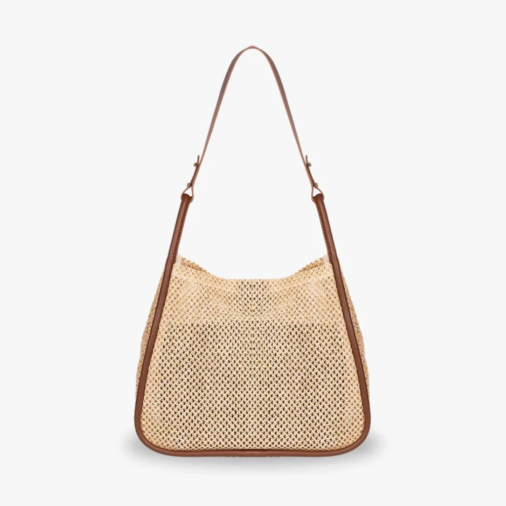 Banna | Tote Bag - By Qivii