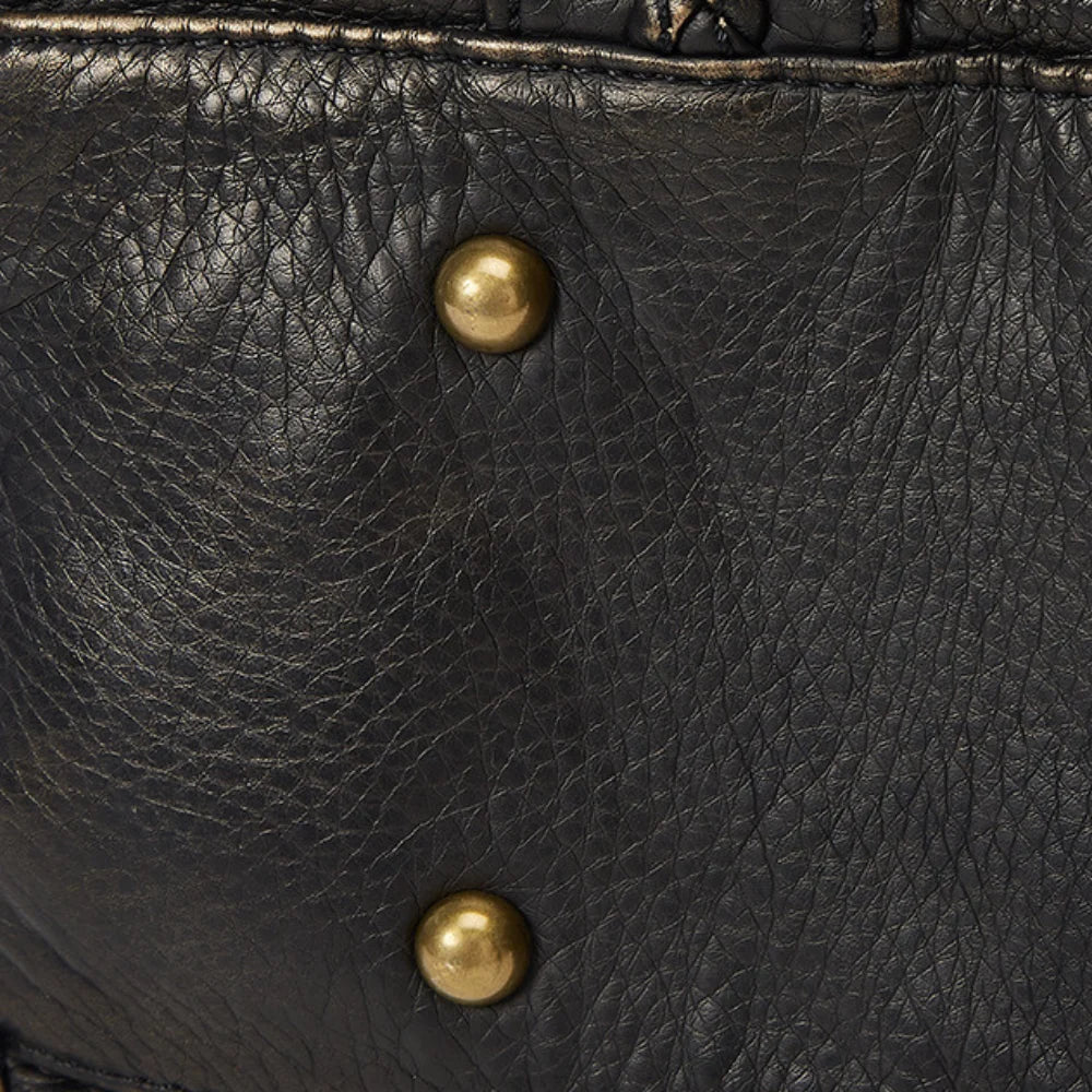 Bria | Crossbody Bag - By Qivii